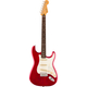 Fender Player II Stratocaster RW Transparent Cherry Burst Set