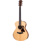 Taylor Academy 12e