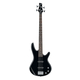 Ibanez GSR180-BK E-Bass Black
