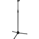 Omnitronic HTS-1 Supporto Per Smartphone E Tablet