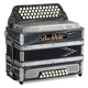 Munda Denis Novato Selection Harmonika G-C-F-B