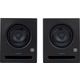 Presonus Eris Pro 6 Actieve Studiomonitor Statief Set