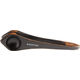 Heritage Musical Spoon Löffel Medium Schwarz