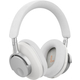 Cambridge Audio Melomania P100 SE Koptelefoon White