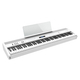 Roland FP-60X WH Stagepiano Weiß