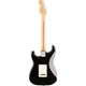 Fender Player II HSS MN Black