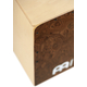 Meinl SC100BW Snarecraft Cajon