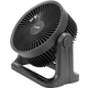 Eurolite AKKU AF-10 Mini Silent Ventilateur