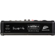 JB Systems Live-4