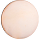 Schlagwerk RT50CD Coast Drum Light