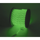 Eurolite Rubberlight RL1-230V Vert 44m