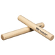 Sela SE 286 2-Tone Claves 25 Beuk