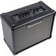 Blackstar ID:Core 20 V4