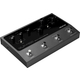 Valeton VLP-400