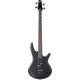 Ibanez GSR200B-WK E-Basse Weathered Black Starter Set
