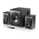 Système Son Edifier S351DB 2.1