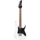 Ibanez GRGM21-WH Mikro White Starter Set