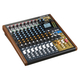 Tascam Model 12 Mixer Set