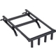 Rockstand RS20880 3er Multiständer Bass & Gitarre