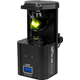 Eurolite LED TSL-350 Scan COB
