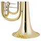 Cerveny CTR 592-3 Tromba Bassa