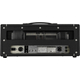 Hiwatt Super-Hi 50