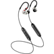 Sennheiser IE 100 Pro Wireless Clear Cuffie