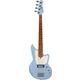 Ashdown Roasted Capri Ice Blue