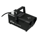 Eurolite N-10 Rookmachine Zwart