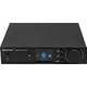 Omnitronic DRS-95 Internetradio mit DAB+ und Bluetooth
