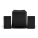 LD Systems Dave 18 G4X