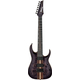 Ibanez RGA217P1PBDRL Premium RGA 7-String Deep Twilight Burst Low Gloss