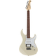 Yamaha Pacifica 112V Vintage White