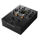 Pioneer DJ DJM-250MK2 / DJ PLX-500-K Set