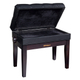 Roland RPB-500RW Pianobank Rosenholz matt