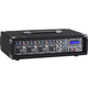 Pronomic PM42-110 StagePower Set Sistema Activo