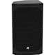 Omnitronic AZX-210 2-Weg Top 200W