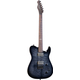 Chapman Law Maker Legacy Shadow Burst