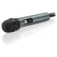 Sennheiser XSW 1-825 Vocal Funkset E-Band