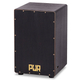 PUR Vision Pro Black & Gold
