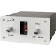 Dynavox TPR-2 Preamplificador De Válvulas Phono Plateado