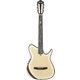 Ibanez TOD100FMN-TMM Tim Henson Signature Toasted Marshmallow Matte
