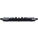 Roland DJ-202