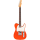 Fender Player II Telecaster Rallye Orange