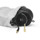 Omnitronic SHP-900 Auriculares de Monitorización