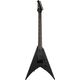 Spira V-400 MBK Satin Black