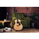 Taylor Gold Label 814e Koa 