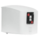 Omnitronic OD-2T Coppia Di Altoparlanti Da Parete 100V Bianco