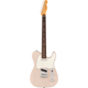 Fender Player II Telecaster White Blonde Set