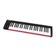 Nektar SE49 Contrôleur Clavier MIDI USB